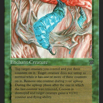 178-cocoon