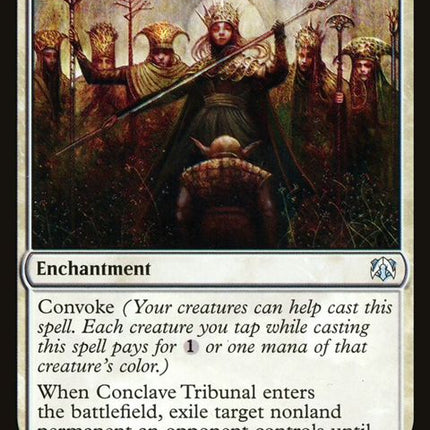 178-conclavetribunal
