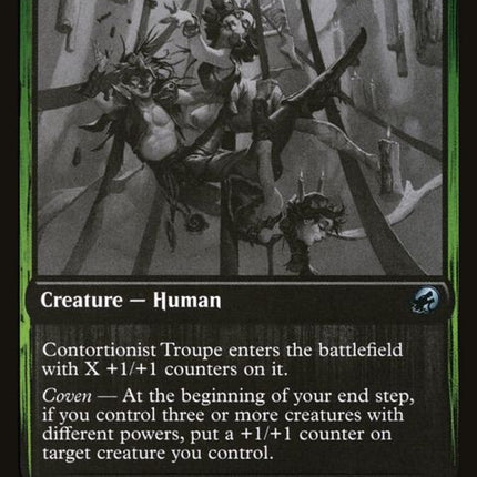 178-contortionisttroupe