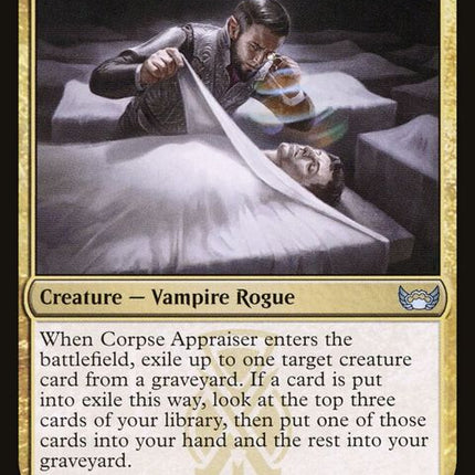 178-corpseappraiser