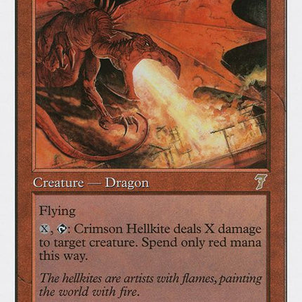 178-crimsonhellkite