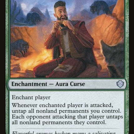 178-curseofbounty