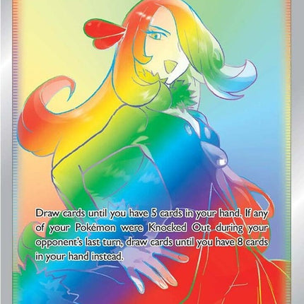 178-cynthiasambition-secret