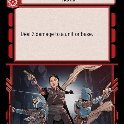 178-daringraid-a