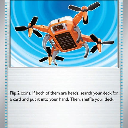 178-deliverydrone