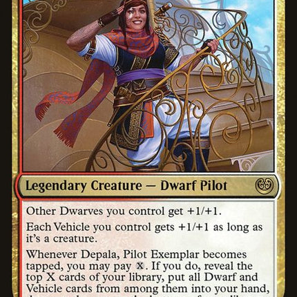 178-depalapilotexemplar