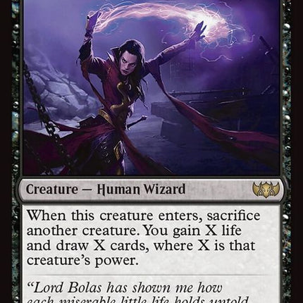 178-discipleofbolas