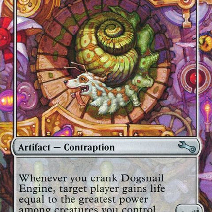 178-dogsnailengine