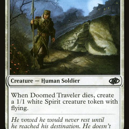 178-doomedtraveler