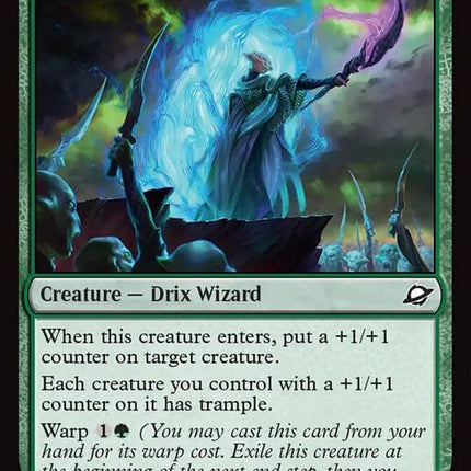 178-drixfatemaker