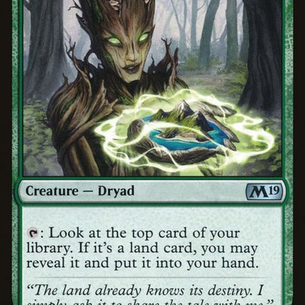 178-dryadgreenseeker