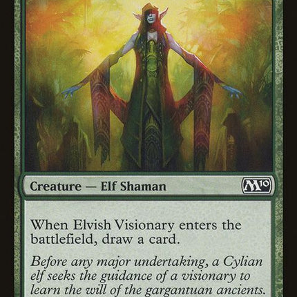 178-elvishvisionary