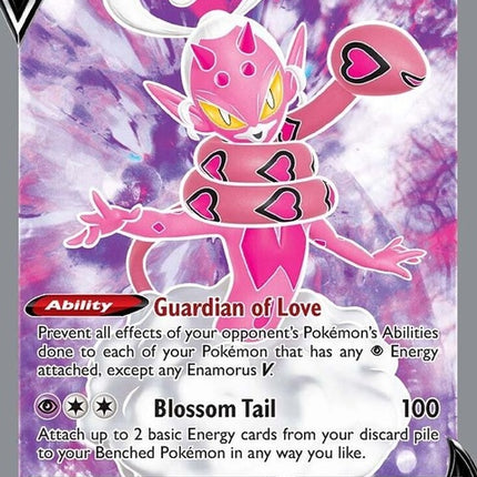 178-enamorusv-fullart