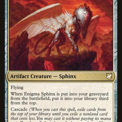 178-enigmasphinx