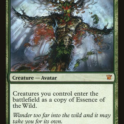 178-essenceofthewild