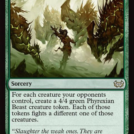 178-ezurispredation