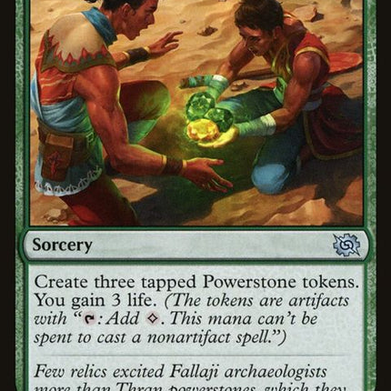 178-fallajiexcavation