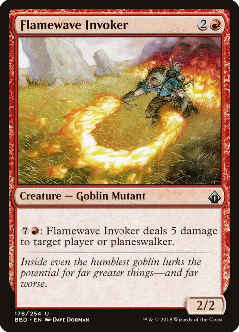 178-flamewaveinvoker