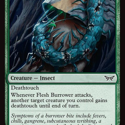 178-fleshburrower