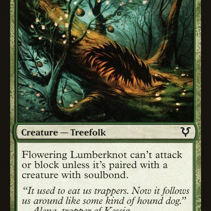 178-floweringlumberknot