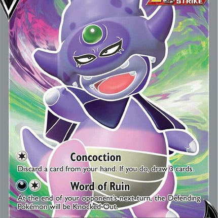 178-galarianslowkingv-fullart