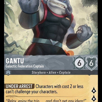 178-gantu-galacticfederationcaptain