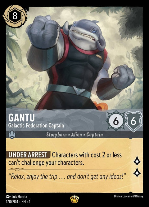 178-gantu-galacticfederationcaptain