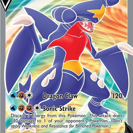 178-garchompv-fullart