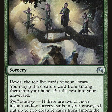 178-gatherthepack
