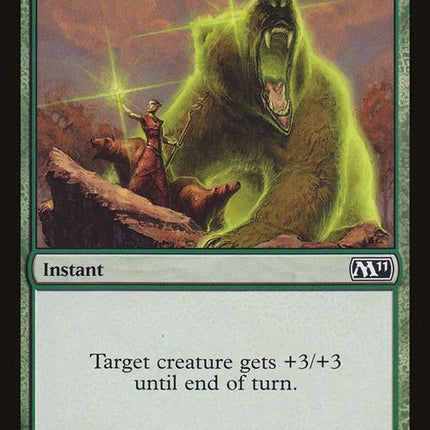 178-giantgrowth