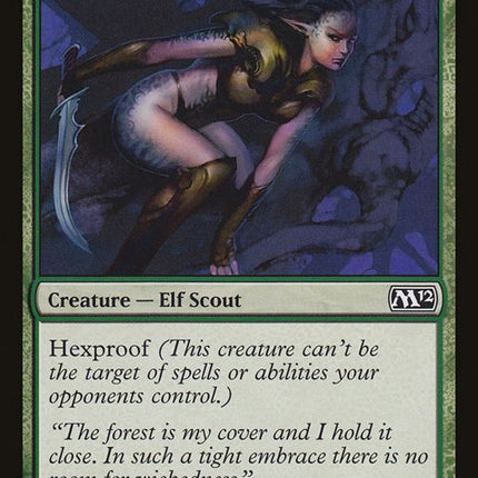 178-gladecoverscout