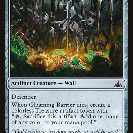 178-gleamingbarrier