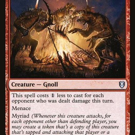 178-gnollwarband
