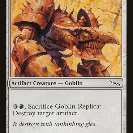 178-goblinreplica
