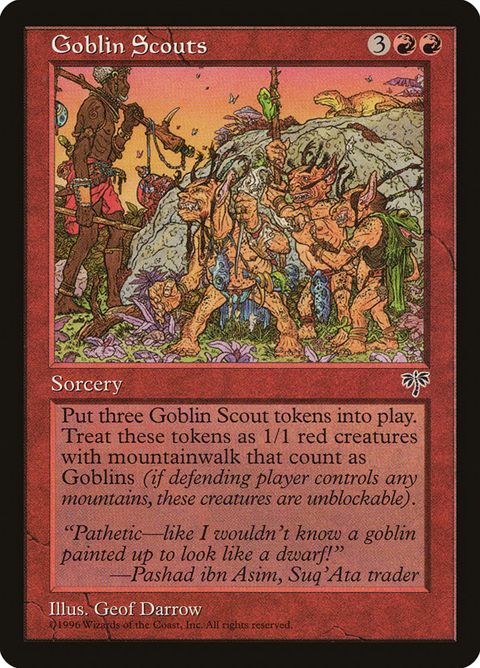 178-goblinscouts