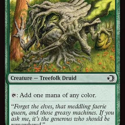 178-greatforestdruid