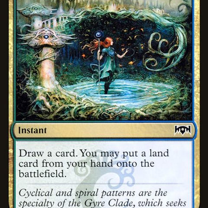 178-growthspiral