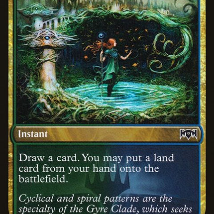 178-growthspiral
