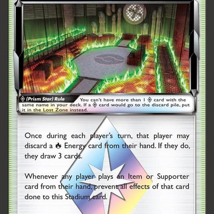 178-heatfactoryprismstar