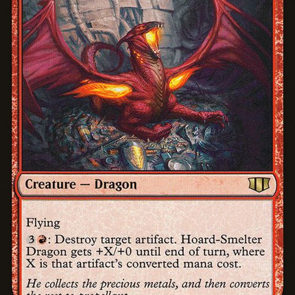 178-hoardsmelterdragon