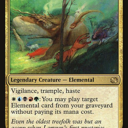 178-hordeofnotions