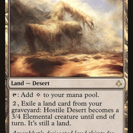 178-hostiledesert
