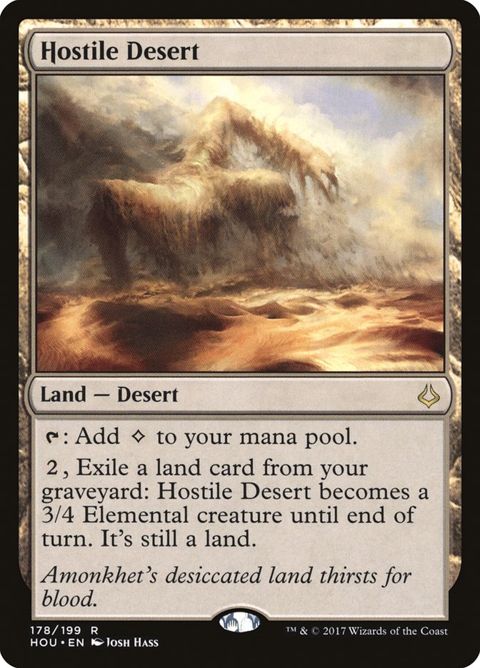 178-hostiledesert