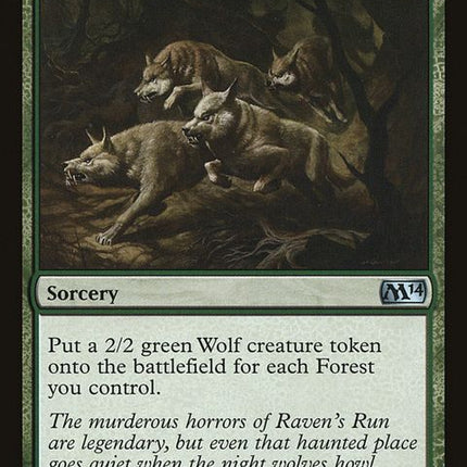 178-howlofthenightpack