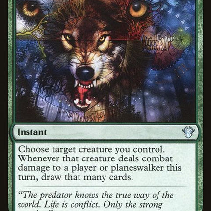 178-huntersinsight