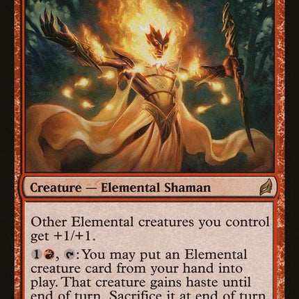 178-incandescentsoulstoke