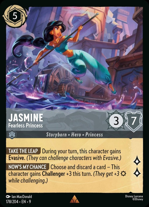 178-jasmine-fearlessprincess