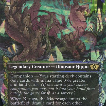 178-kerugathemacrosage