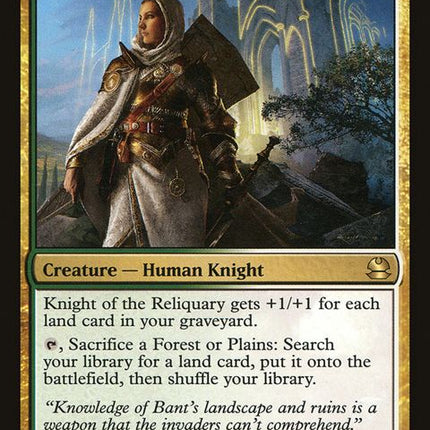 178-knightofthereliquary