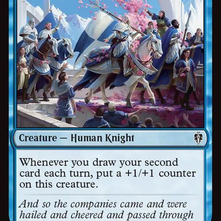 178-knightsofdolamroth